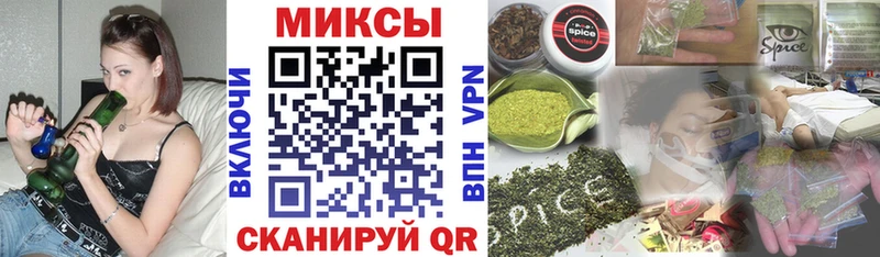 что такое   Ковылкино  БУТИРАТ BDO 