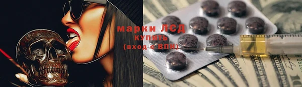 сатива Алексеевка