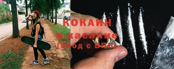 гидропоника Осинники
