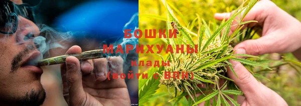 мяу мяу кристалл Алексин