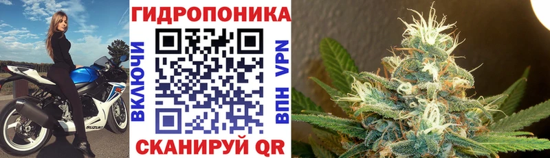 хочу наркоту  Ковылкино  Шишки марихуана AK-47 